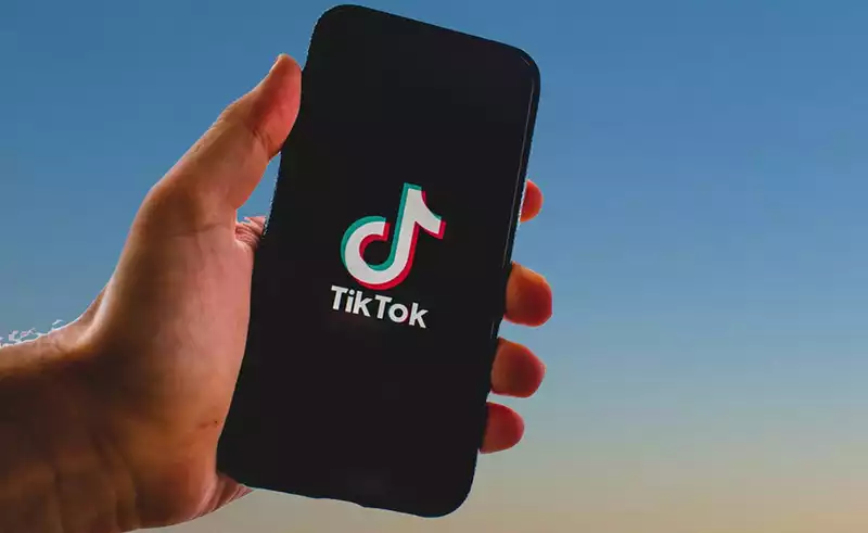 Microsoft Loses Out to Oracle in Acquisition of TikTok's U.S. Business