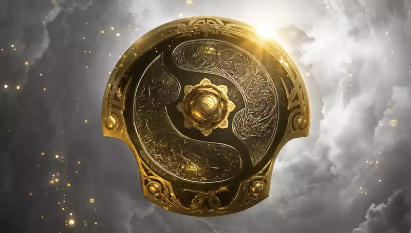 Dota 2's The International 2020 breaks record for prize money, but no tournament date set