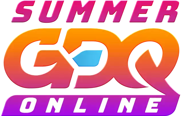 Summer competitions will be online-only again this year.