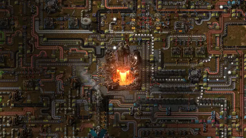 G2A paid Factorio Studios approximately $40,000 for the sale of fraudulent keys.