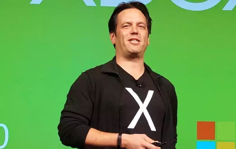 Phil Spencer Says Next Year's Games More Likely to Suffer Coronavirus Delays Than This Year