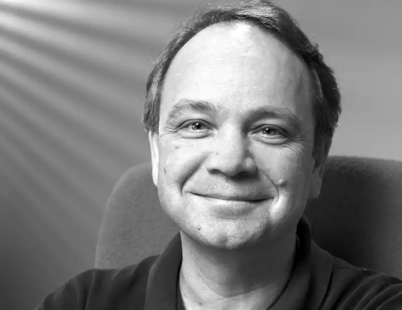 Sid Meier's memoir, called Sid Meier's Memoir, will be published this September.