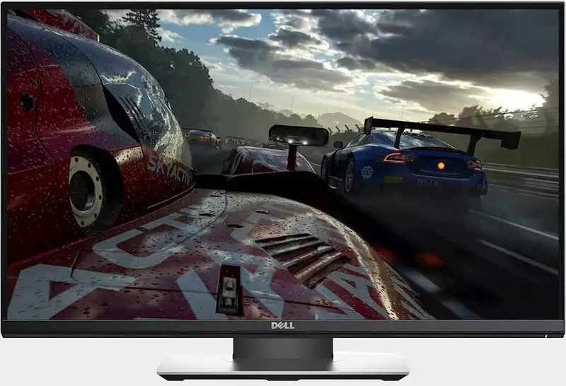 230 USD is a great price for this 165Hz gaming monitor.