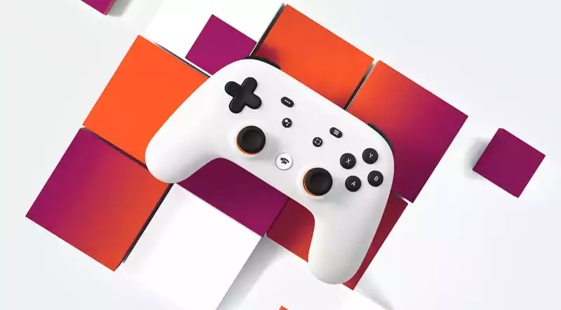 Google offers first discount on stadia Premier Edition