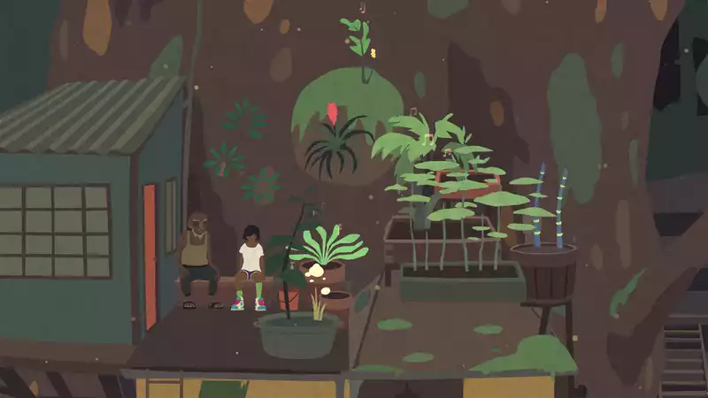 Itch.io's indie developers are offering free games to help the self-isolated.