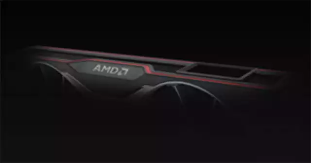 AMD is changing the type of cooler used in its next-generation graphics cards