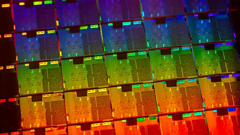 Intel's comments on 10nm have dampened expectations for the next CPU