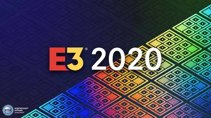 Despite Coronavirus, E3 2020 Goes "Full Speed"