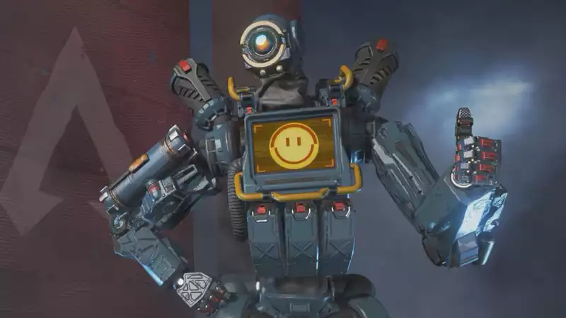 Apex Legends will be available on mobile and in China, EA says