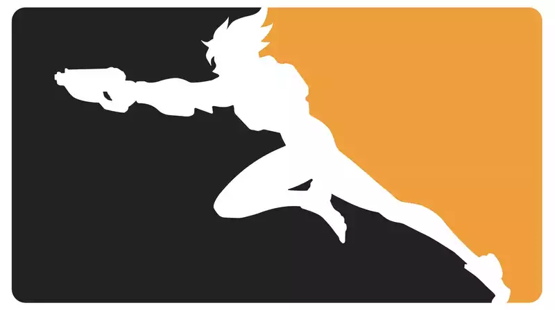 Overwatch League Matches in China Canceled Due to Coronavirus Fears