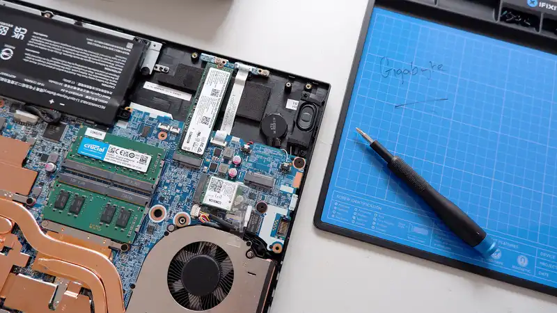 Oregon Passes Strongest "Right to Repair" Bill in U.S.