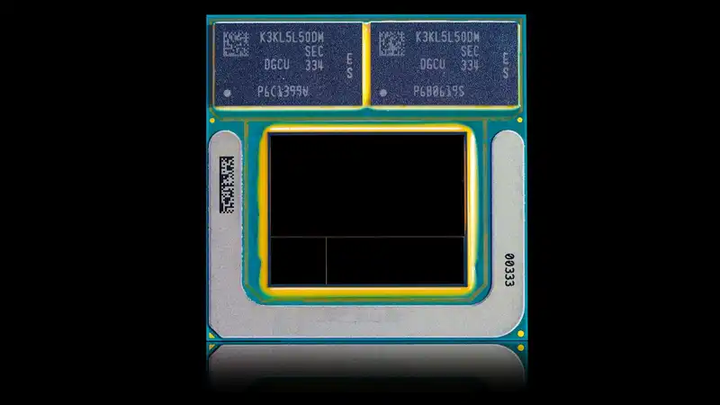 Intel Denies Lunar Lake Notebook Chip Delay, But Reports Arrow Lake May Launch First