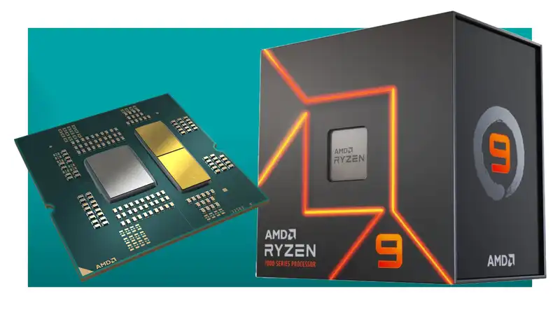 Scared of Intel's 13th and 14th generation disasters, here are the AMD chips to buy on Prime Day