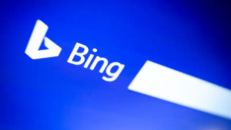 Bing is experimenting with a search page that will push aside traditional search results in favor of AI summaries.