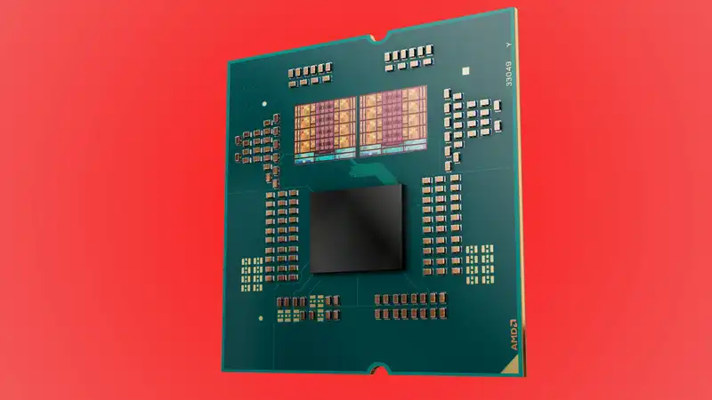 AMD postpones retail launch of Ryzen 9000 series for two weeks due to problems discovered with the first chips.