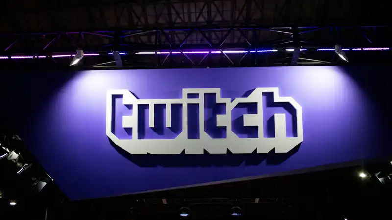 Twitch Policy Update Clarifies Meaning of “Sexual Harassment”