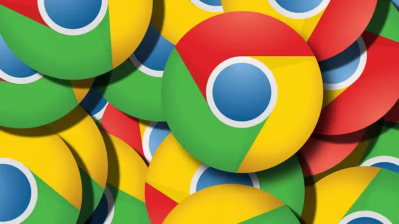 Google has changed its mind about discontinuing support for third-party cookies in Chrome, an idea it has been trying to achieve for years.