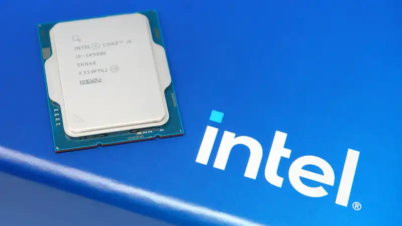 Intel has no plans to recall the crashed 13th and 14th generation CPUs and has not stopped selling them.