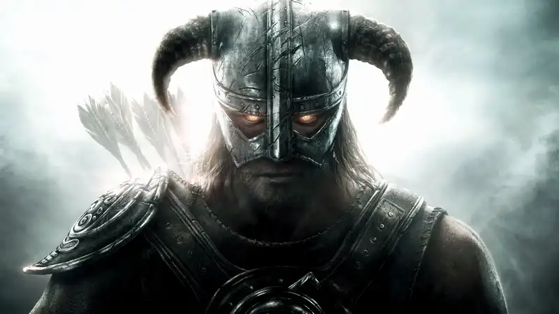 Arkane Founder Says "Skyrim" is an Immersive Sim and "Baldur's Gate 3" is "Immersive Sim Adjacent"