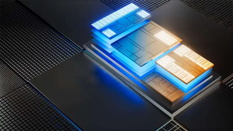 Next generation Intel Arrow Lake CPUs rumored to reduce power consumption by at least 100W at higher frequencies