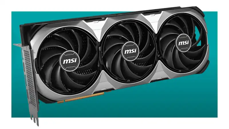 Get this super-fast RTX 4080 Super and save over $140 off MSRP.